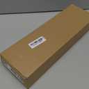 3/8" Cordless Ratchet Wrench for DeWalt 20V Max Battery - 75Ft-Lbs Brushless Motor Electric Ratchet Set with 0-300RPM Variable Speed, 8 Sockets, 3/8" and 1/4" Adapters,3" Extension Bar (Tool Only)