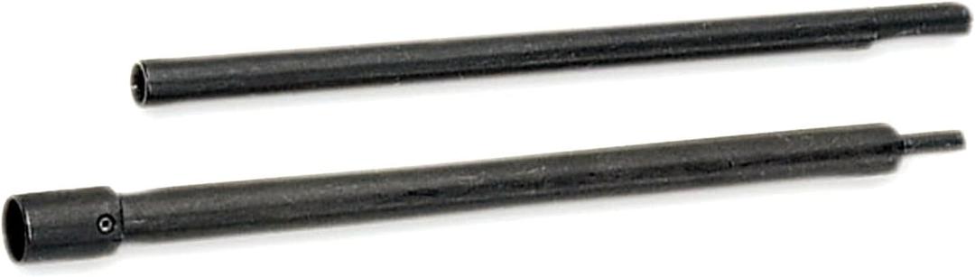 Moroso 62210 Oil Pump Primer for Ford