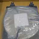 Dorman 620-231 A/C Condenser Fan Assembly Compatible with Select Honda Models