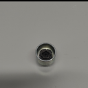 041 Wheel Locking Nut Key Socket Compatible with BMW Series, (Socket OD 29mm - ID 25mm), Wheel Anti-Theft Lug Nut Removal Tool, Anti-Theft Screw Remover