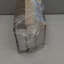 Tioncy 3 Pcs Fake Book Box Neutral Linen Book Box Decorative Faux Prop Storage for Farmhouse Home Decor shelf Table Card Photo DIY Keepsake Gift(Multi Sizes,Khaki, Dark Coffee, Light Coffee)