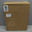 Iron Dish Drying Rack with Drainboard Dish Drainers for Kitchen Counter Extendable Spout Strainers with Utensil Holder and Knife Slots, Black