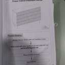 GarveeHome 8 Drawer Dresser for Bedroom, Fluted 55 in Wide Modern Chest of Drawers with Deep Drawers, Wooden Dresser Organizer for Living Room, Hallway, Kids Room, Green, 