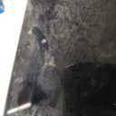 LCD Screen Display Full Top Assembly Compatible with MacBook Air 13" M1 2020 A2337 EMC 3598 MGN63 MGN93 MGND3 MGN73 MGNA3 MGNE3 2560 x 1600 661-16807 661-16806 661-16808(Silver)