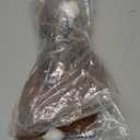 Douglas Wrangler Chestnut Horse Plush Stuffed Animal