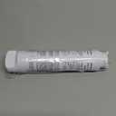 FRIGIDAIRE EPTWFU01 PureSource Ultra II Refrigerator Water Filter, 1 Count, White