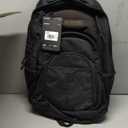 Dakine Campus Backpack 33L for Women, Laptop Sleeve & Cooler Pocket