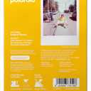 Polaroid Color i-Type Film - Triple Pack, 24 Photos (6272)