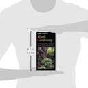 Taylor's Guide to Shade Gardening: More Than 350 Trees, Shrubs, and Flowers That Thrive Under Difficult Conditions, Illustrated with Color Photographs and Detailed Drawings (Taylor's Guides)