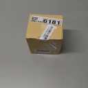 Self Stirring Mug,Self Stirring Coffee Mug,Suitable for Coffee, Milk, Cocoa and Other Beverages (Daik Black, 12 Ounces)