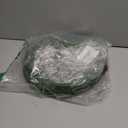 Plant Covers. 2pcs Durable Pop Up Fine Mesh Plant Tents, Plant Protector with 8 Stakes, Garden Crop Protection Cage to Keep Vegetables and Fruits, Plants Away from Birds, Deer, Squirrels