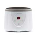 IVYX Scientific Digital Water Bath, 20-100C (68-212F), 200W, 660mL