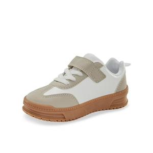 Carters Toddler Girls Sneaker, Size 10 