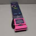 adidas GMR Pack Men's, Multicolor, Size 11