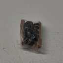 Toddler Girls Sandals Slip-On Open Toe Sandals Little Kid Non-Slip Soft Rubber Sole Princess Flat Shoes, Size: 18-24 Months