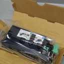 RICOH Toner IM 430f Original