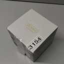 Ceramic Wax Melt Warmer 3-in-1 Candle Wax Warmer for Scented Wax Melter Electric Fragrance Wax Burner for Home Office Bedroom Gift & Decor