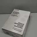 ATTITUDE Dish Soap Refill, EWG Verified, Plant-Based & Vegan Dishwashing Liquid, Naturally Derived, Olive & Coriander Scent, 135.3 Fl Oz