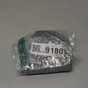 Lckaey picotin 18 bag insert Organizer insert for picotin strap 1098grey-S (PC18/6.3*4.33*3.54in)