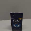 DenTek Professional-Fit Dental Guard, Mouth Guard for Grinding Teeth at Night, 1 Count
