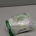 Funny Christmas Ornaments, Silly Goose Resin Ornament for Christmas Tree