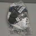 Champro Youth Tri-Flex 5-Pad Integrated Girdle, Size: Medium