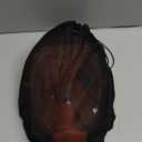 Greatever G2 Full Face Snorkel Mask with Latest Dry Top System,Foldable 180 Degree Panoramic View Snorkeling Mask with Camera Mount,Safe Breathing,Anti-Leak&Anti-Fog (Small-Medium, Pink)