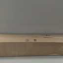 Phoncoo See Through Hunting Blind, 3/4 Panel Ground Blinds for Deer Hunting with Carrying Bag, Pop Up Camouflage Panel Blind Tent for Deer Duck Turkey Hunting