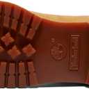 Timberland Men's Premium 6 Inch Lace Up Waterproof Boot, Wheat-NEW 2024, 11.5 Medium