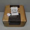 Mueller 6qt Enameled Cast Iron Dutch Oven, Heavy-Duty Casserole and Braiser Pan with Lid and Knob, Safe for All Cooktops, Aqua Blue (6 Quart, Aqua Blue)