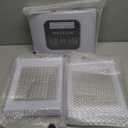 Megelin 8 in 1 Colors LED Light Therapy Machine