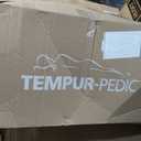 Tempur-Pedic TEMPUR-Cloud + Cooling Pillow, King - 2-Pack