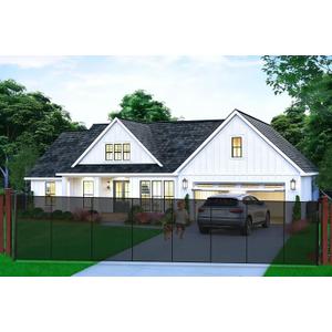 280'' Extra Wide Retractable Baby Gates for Large Opening, 52" Tall Retractable Dog Pet Gate with Support Rods, Long Mesh Screen Child Safety Gate for Garage Doorways Deck Stairs Yard Outdoor Indoor