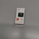 HOT Mini Camera HD 1080P Security IP Camera Night Vision Wifi Remote Viewing Video Camera X8