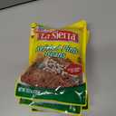 3 x BEANS PINTO REFRIED POUCH