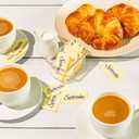 SPLENDA Zero Calorie Sweetener Value Pack, 800 Count Packets (28.16 Ounce (Pack of 1))