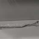 Gledewen Steering Drag Link Compatible with Poulan Craftsman Roper Weed Eater Husqvarna GTH250 GTH2548 GTH2550Replace# 532137155 175572