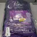 Poise Overnight Incontinence & Postpartum Pads for Bladder Leaks, 8 Drop Extra Coverage, 36 Count (Long)