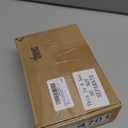 Treela 20 Pcs Extension Cord Plug Replacement Male and Female Extension Cord Ends 125v 15a 2 Pole 3 Wire Male and Female Connector Straight Plug Replacement Compatible with Nema 5-15p and 5-15r 1875w