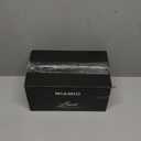 2 Pc Cappuccino Glasses 