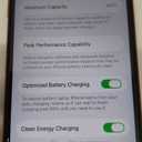 Apple iPhone SE 3rd Gen, 64GB, Red - Unlocked (Renewed)