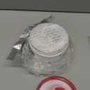 Eucerin Advanced Repair Body Cream for Very Dry Skin, Fragrance Free Daily Body Moisturizer, 16 Oz Jar