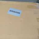 Return Air Filter Grille 20x20,Air Return Vent Cover Grill for 20"W x 20"H Duct Opening,Steel HVAC Vent Covers for Wall and Ceiling,Holds 1" Thick AC Filter