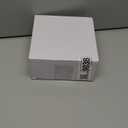 Wesiti 12 Pcs Small Heart Shaped Boxes with Window Valentine's Day Gift Boxes Plastic Storage Container for DIY Projects Presents Candy Jewelry Mother's Day Gifts (3.5 x 3 x 1.2 Inch,Pink)