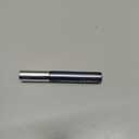 Clinique Lash Power Tubing Mascara Long-Wearing Formula | Lengthening, Smudge-Proof + Safe for Sensitive Eyes (AB Black Onyx)