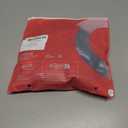 PATPAT Girls Summer Hawaiian Dress Toddler Sling Floral Casual Sleeveless Kids Sundress (3-4T, Elegant Blue)