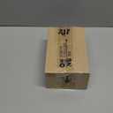 FICS Car Phone Holder for Hyundai KONA 2024 2025 2026  Custom-Fit Mount for Seamless Display Integration, Interior Accessories