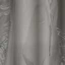 25pcs 10x13 Inch Poly Bubble Mailers Padded Envelopes Bubble Lined Poly Mailer Self Seal Bubble Envelopes Bags White for Shipping, Mailing, Packing