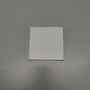 to a Special Couple - 2025 Commemorative Christmas Ornament | Holiday Keepsake for Beloved Partners | First Christmas Together Gift (S10)