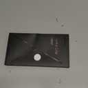 for iPhone 17 Pro Leather Case with Stand, Anti-Slip Grip Ring, Fits for MagSafe (Green, IP17 Pro-6.3inch)